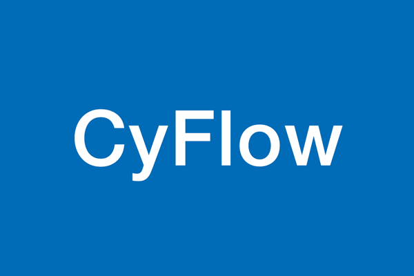 CyFlow™ モノクローナル抗体・試薬