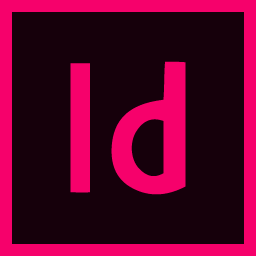 InDesign